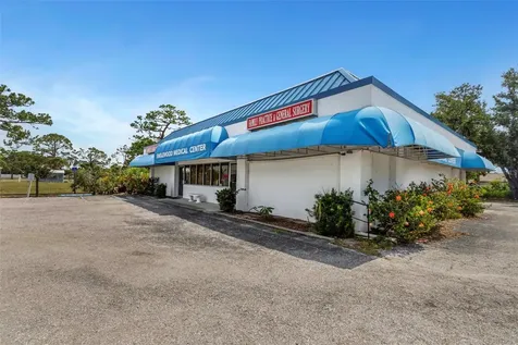 655 N Indiana Avenue Englewood FL 34223