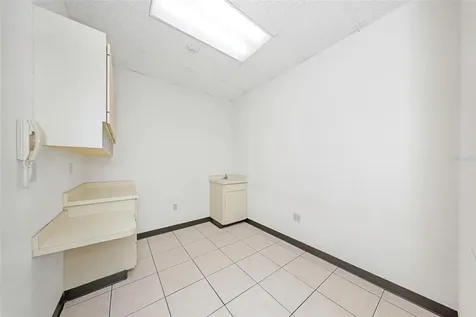655 N Indiana Avenue Englewood FL 34223