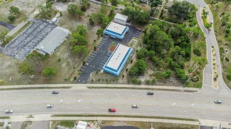 655 N Indiana Avenue Englewood FL 34223