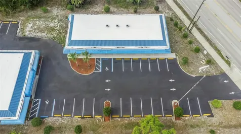 655 N Indiana Avenue Englewood FL 34223