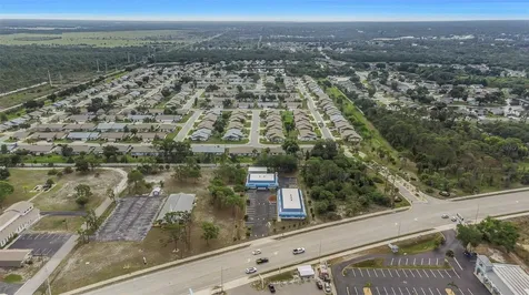 655 N Indiana Avenue Englewood FL 34223
