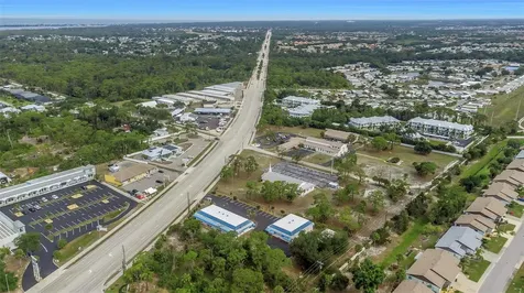 655 N Indiana Avenue Englewood FL 34223