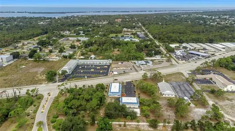 655 N Indiana Avenue Englewood FL 34223