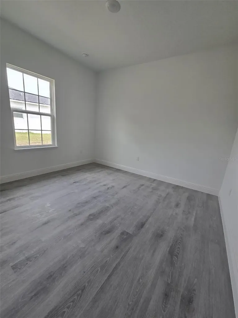15462 SW 46 Circle Ocala FL 34473