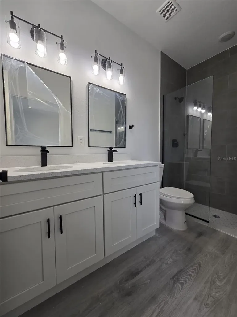 15462 SW 46 Circle Ocala FL 34473