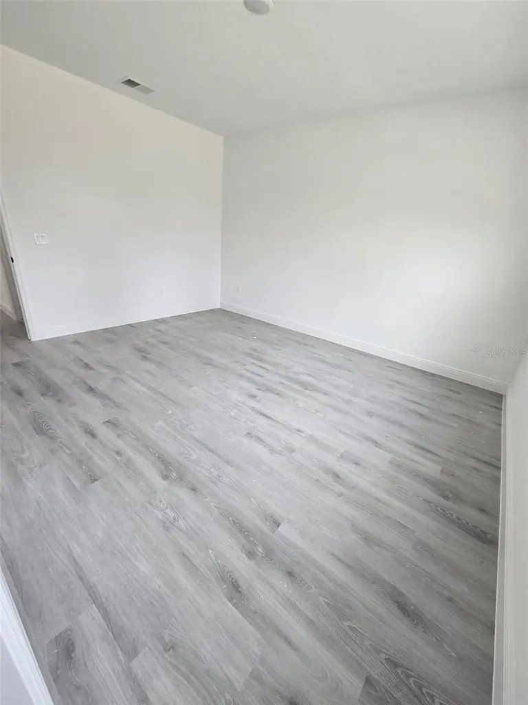 15462 SW 46 Circle Ocala FL 34473