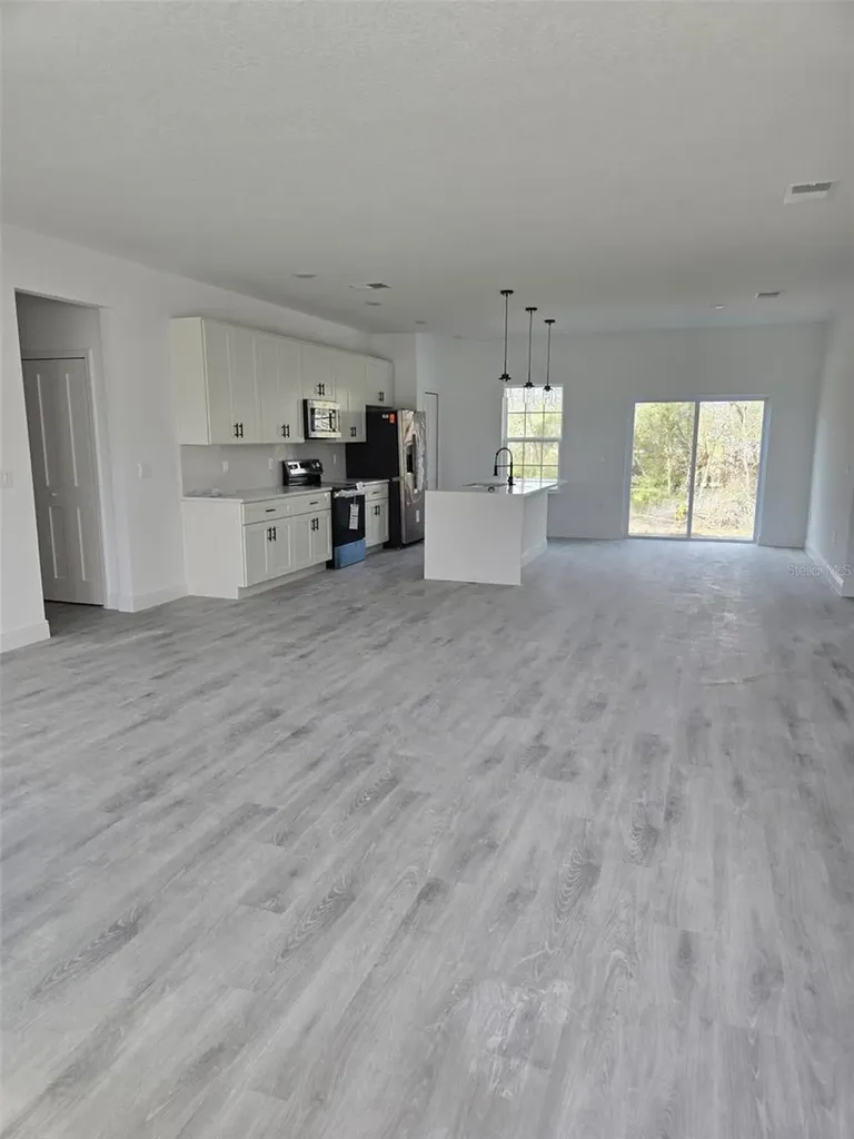 15462 SW 46 Circle Ocala FL 34473