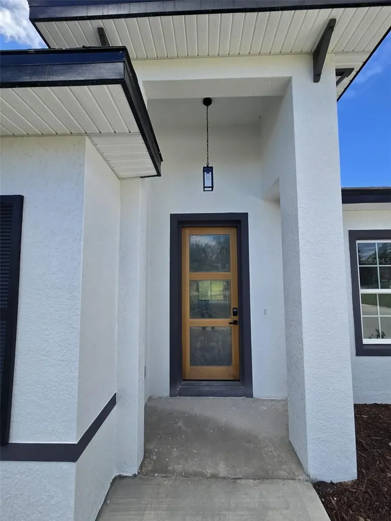 15462 SW 46 Circle Ocala FL 34473