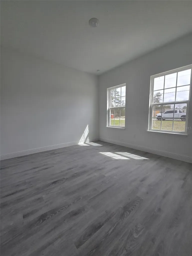 15462 SW 46 Circle Ocala FL 34473