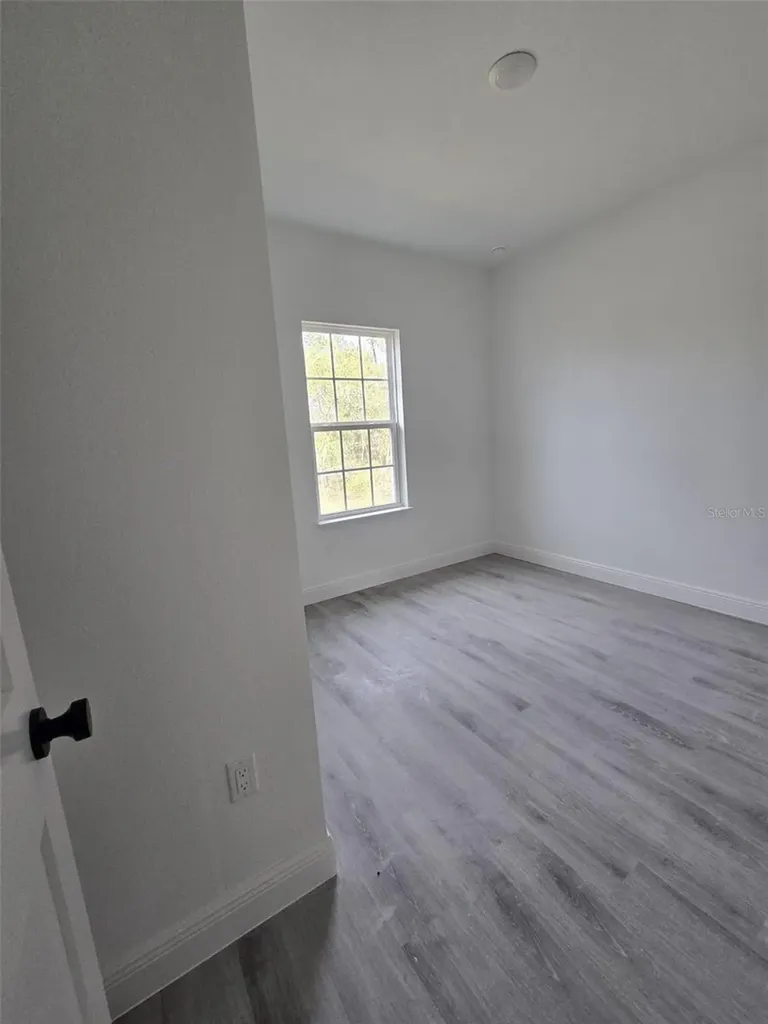 15462 SW 46 Circle Ocala FL 34473