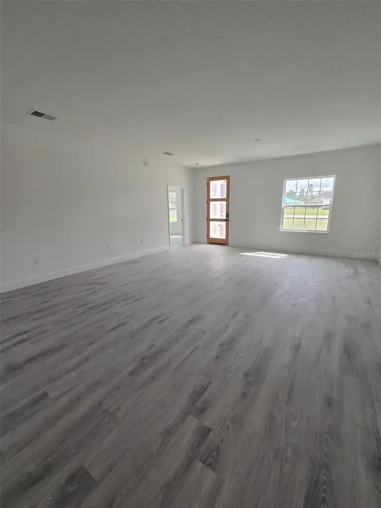 15462 SW 46 Circle Ocala FL 34473