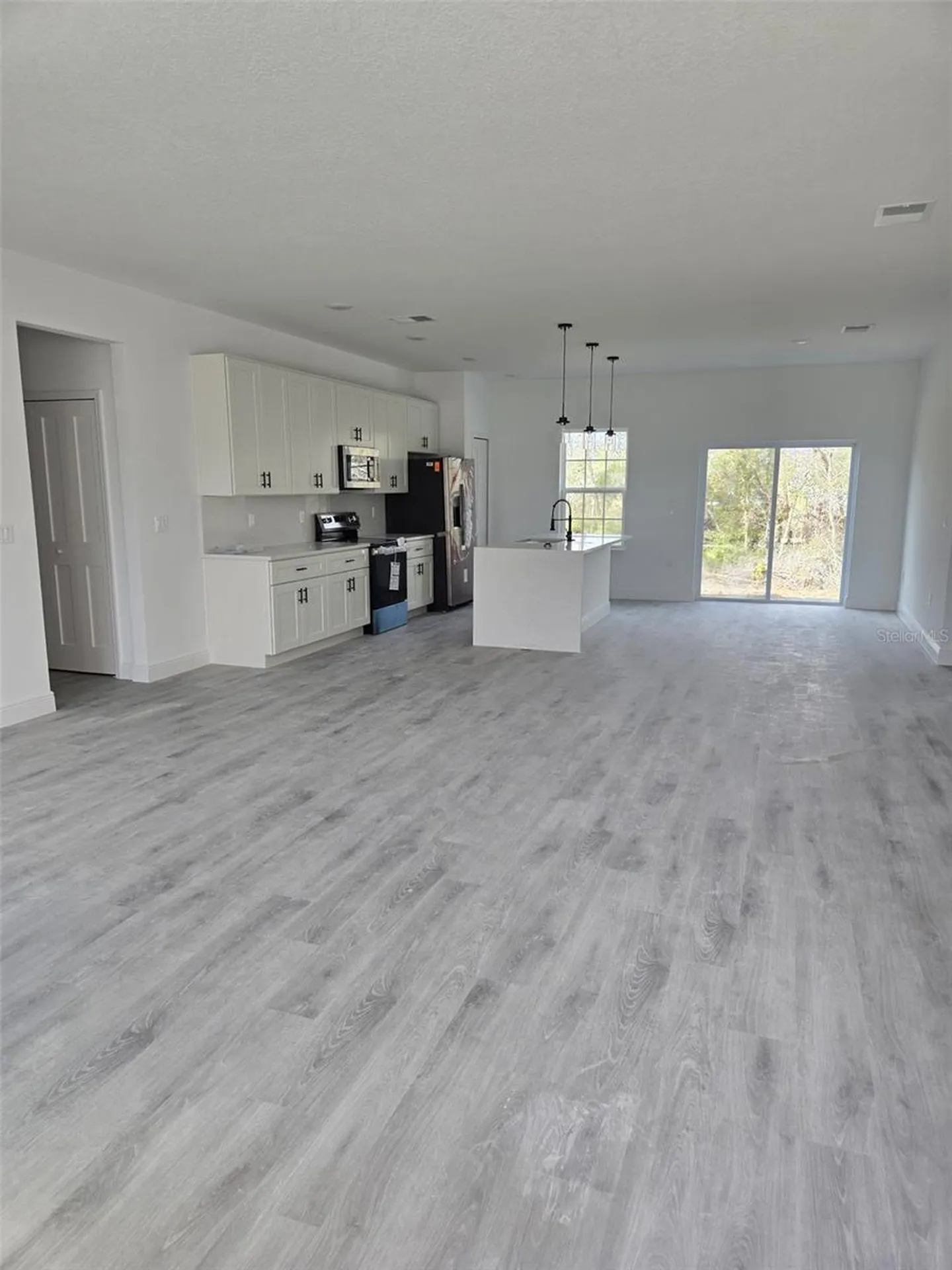 15462 SW 46 Circle Ocala FL 34473