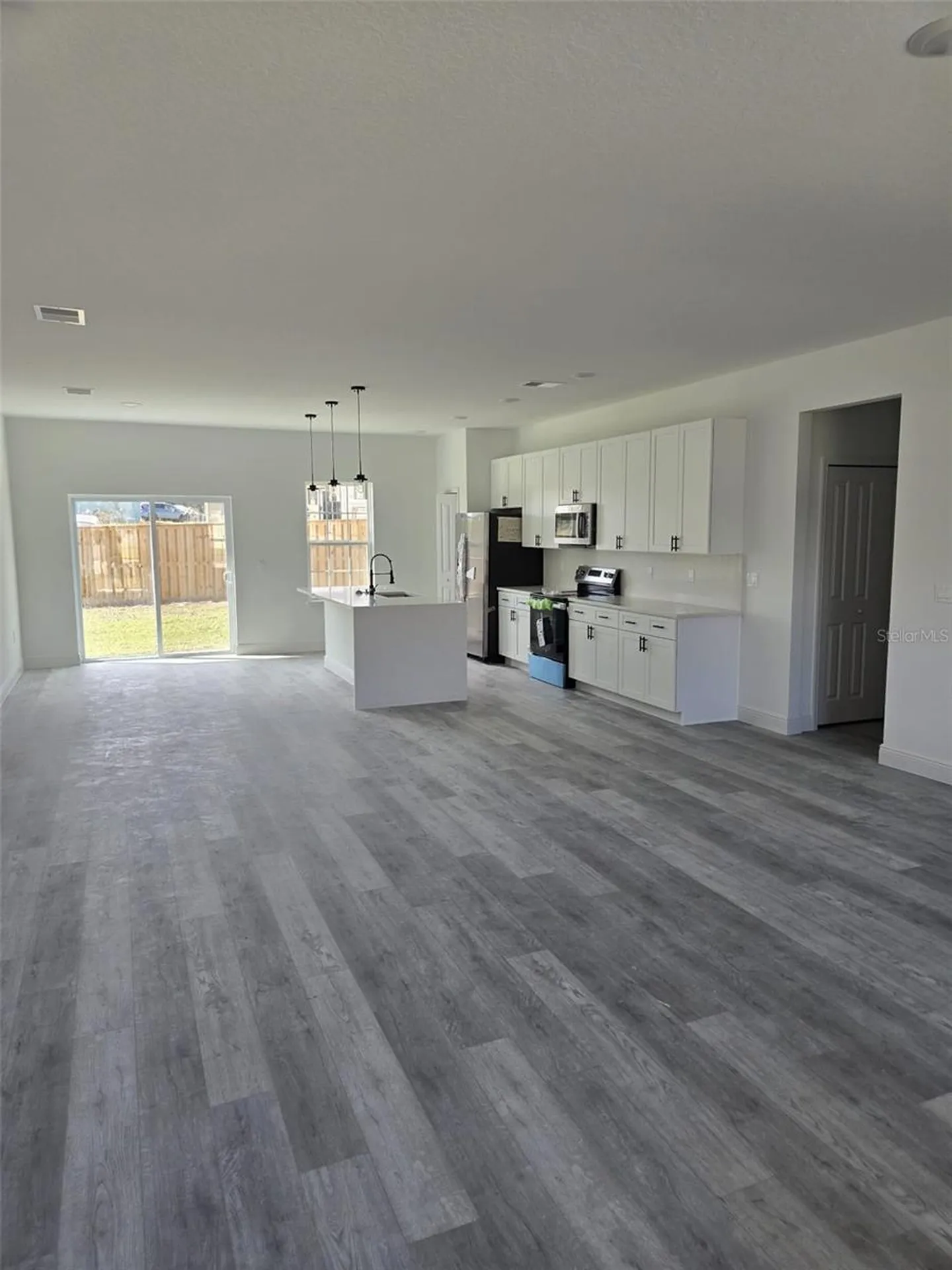 15462 SW 46 Circle Ocala FL 34473