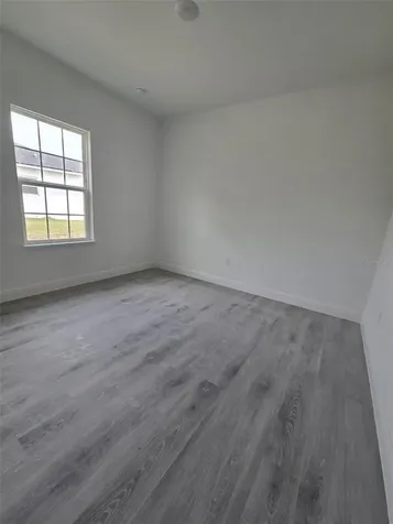 15462 SW 46 Circle Ocala FL 34473
