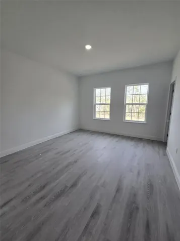 15462 SW 46 Circle Ocala FL 34473