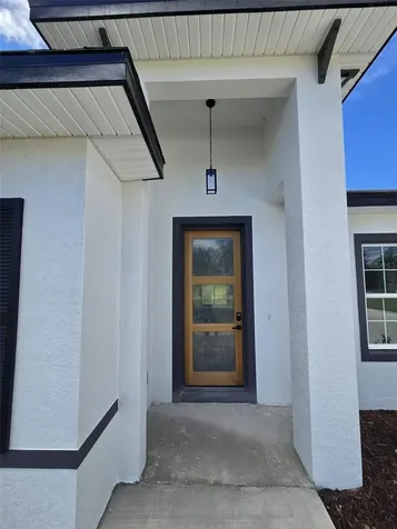 15462 SW 46 Circle Ocala FL 34473