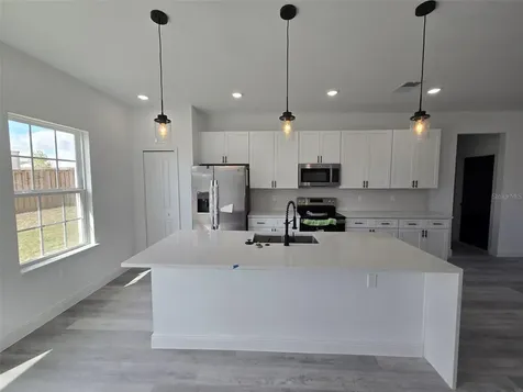 15462 SW 46 Circle Ocala FL 34473