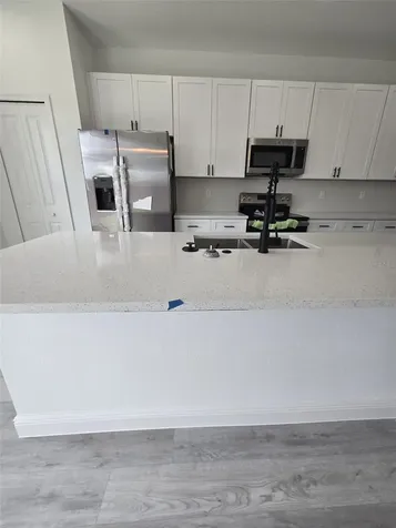 15462 SW 46 Circle Ocala FL 34473