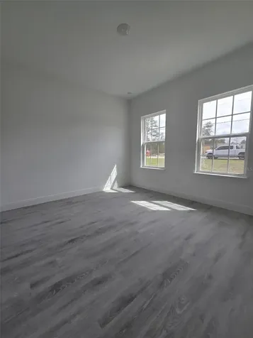 15462 SW 46 Circle Ocala FL 34473
