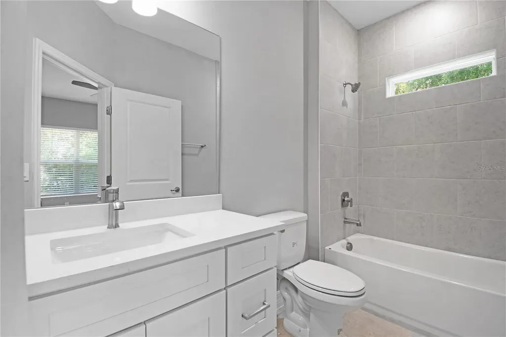 4198 SW 128th Place Ocala FL 34473