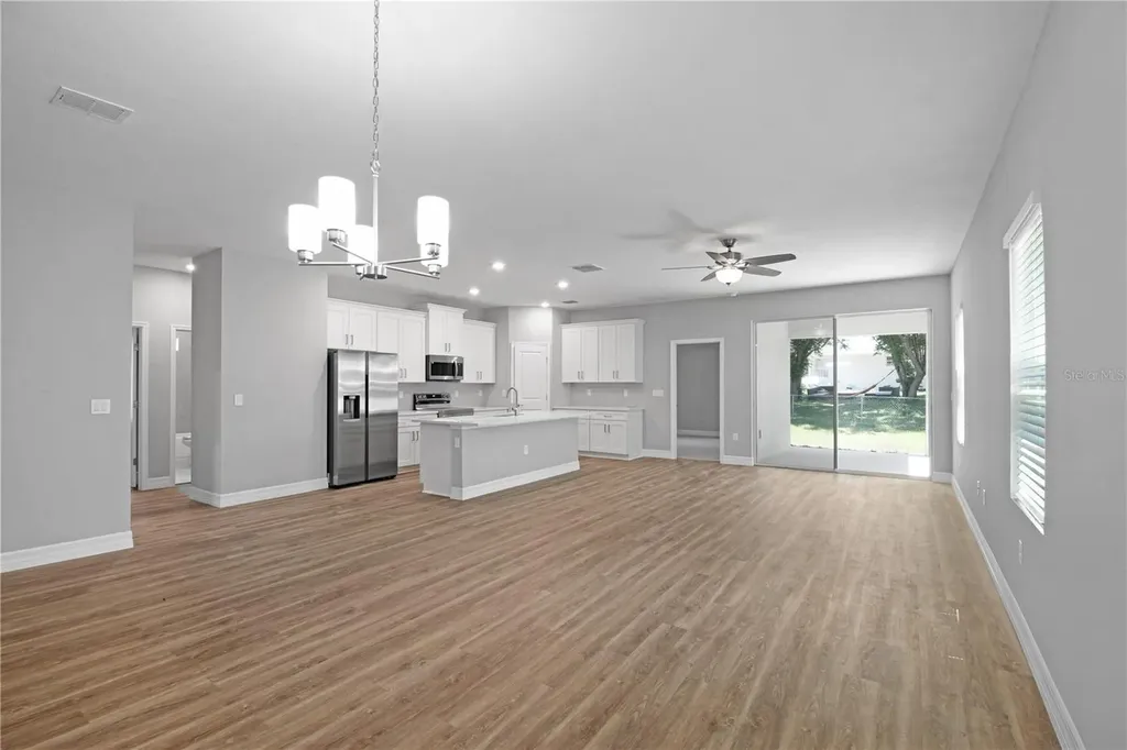 4198 SW 128th Place Ocala FL 34473