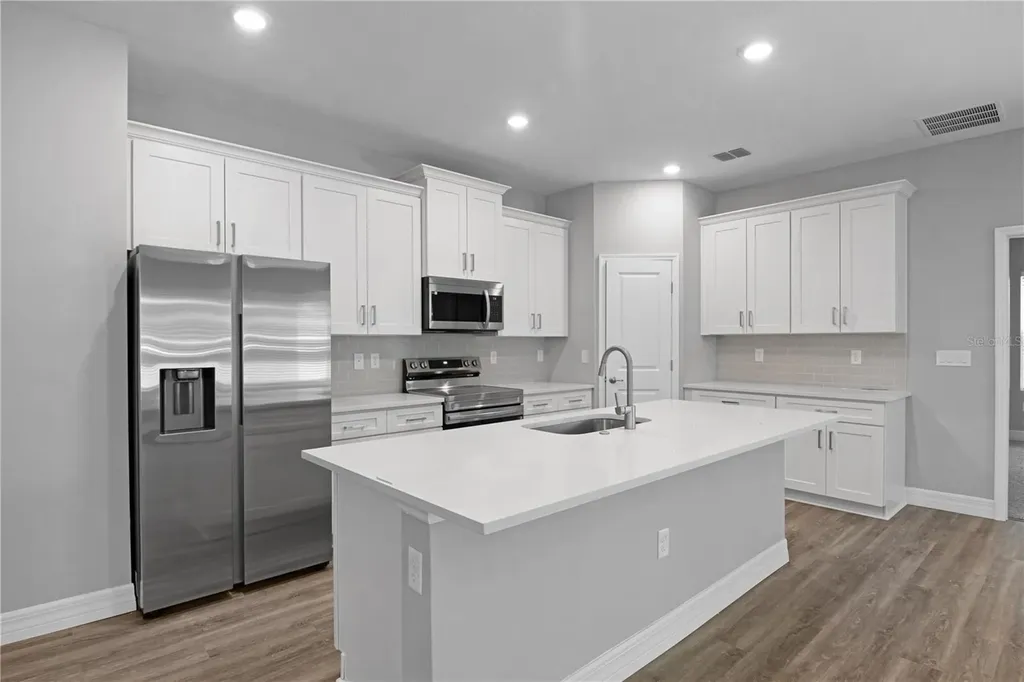 4198 SW 128th Place Ocala FL 34473