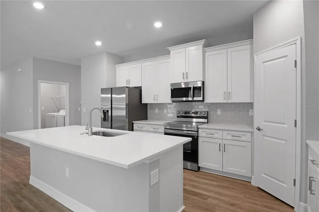 4198 SW 128th Place Ocala FL 34473