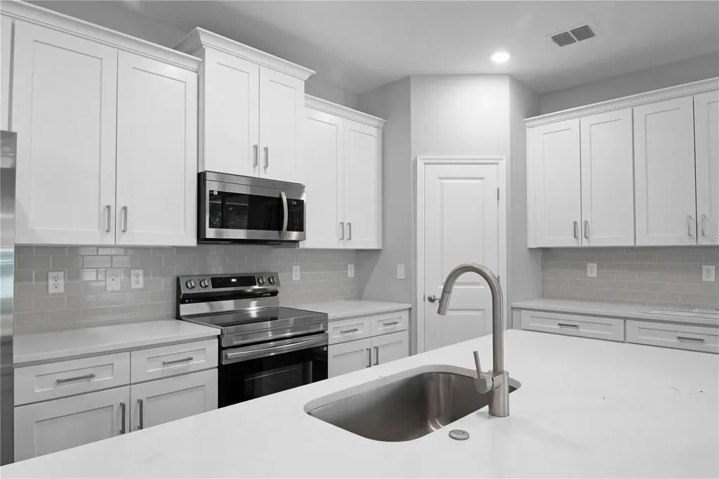 4198 SW 128th Place Ocala FL 34473