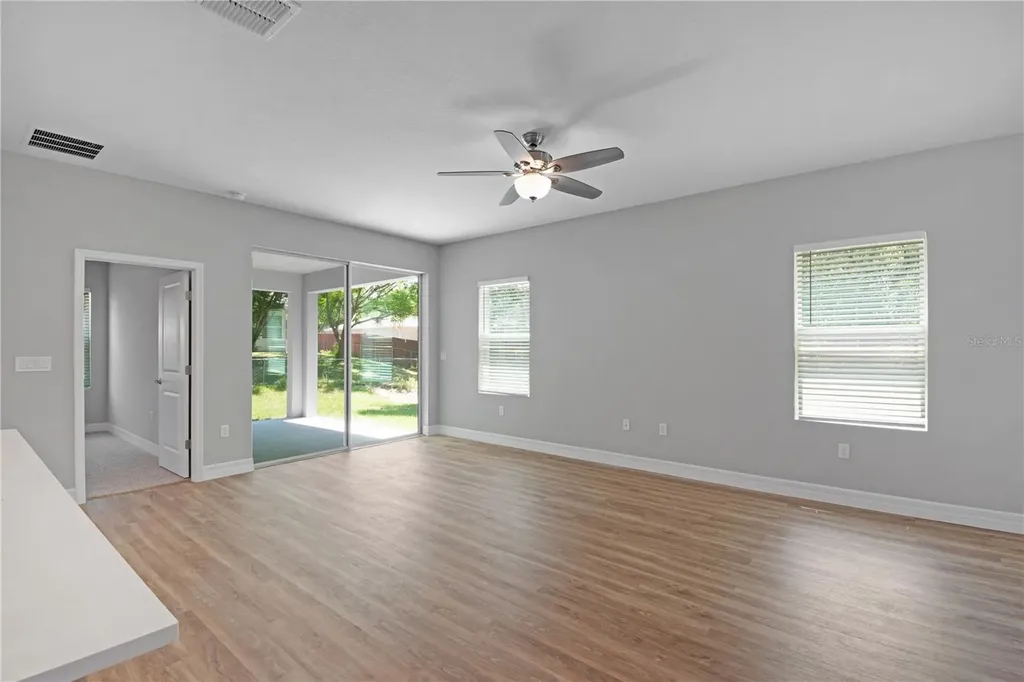 4198 SW 128th Place Ocala FL 34473