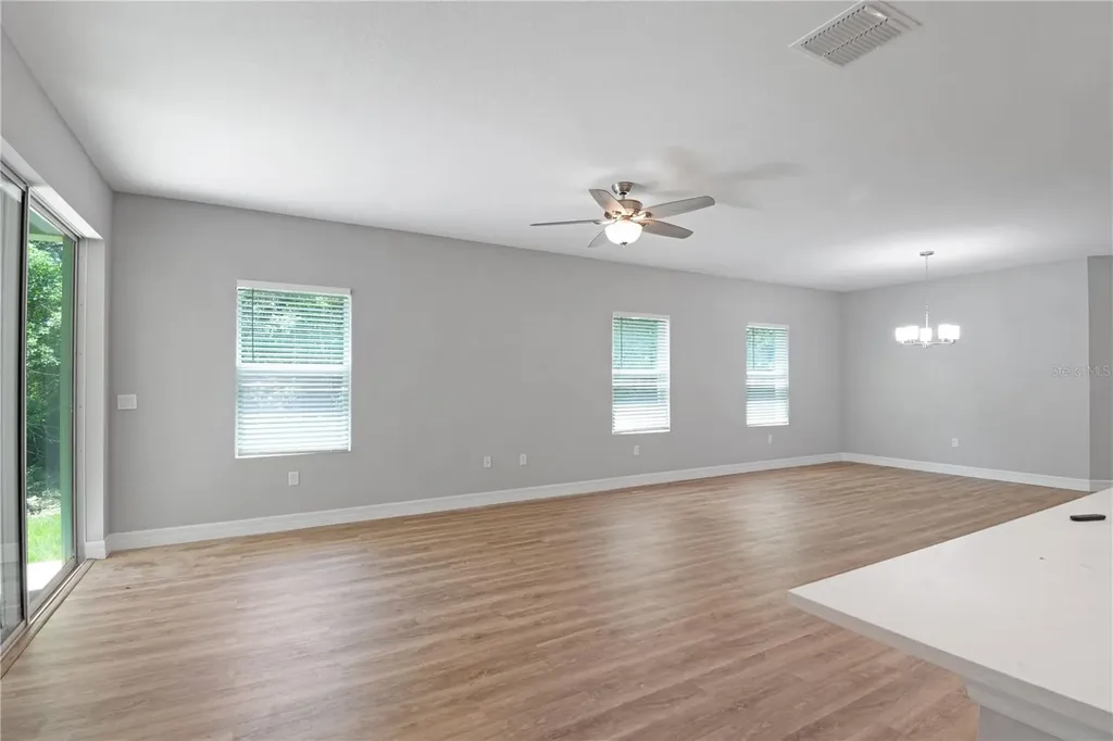 4198 SW 128th Place Ocala FL 34473
