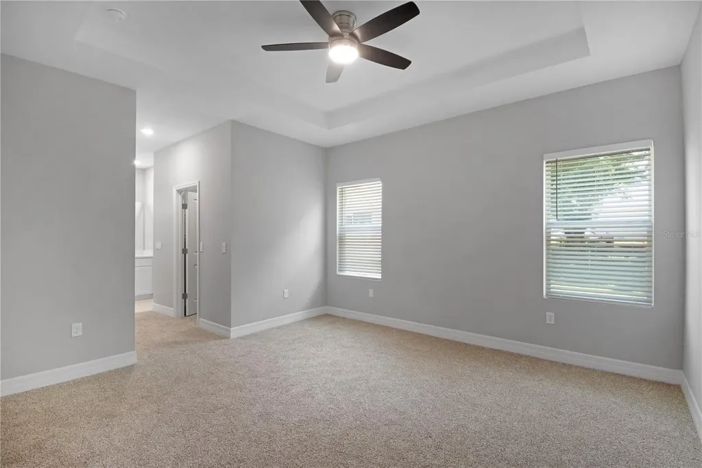 4198 SW 128th Place Ocala FL 34473