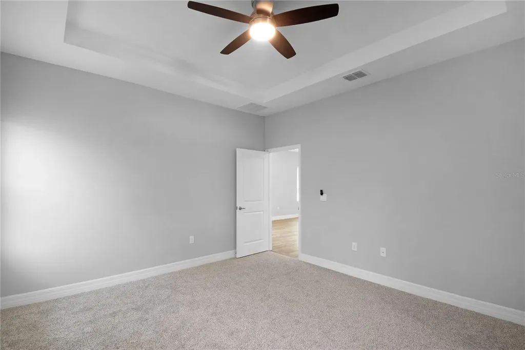4198 SW 128th Place Ocala FL 34473