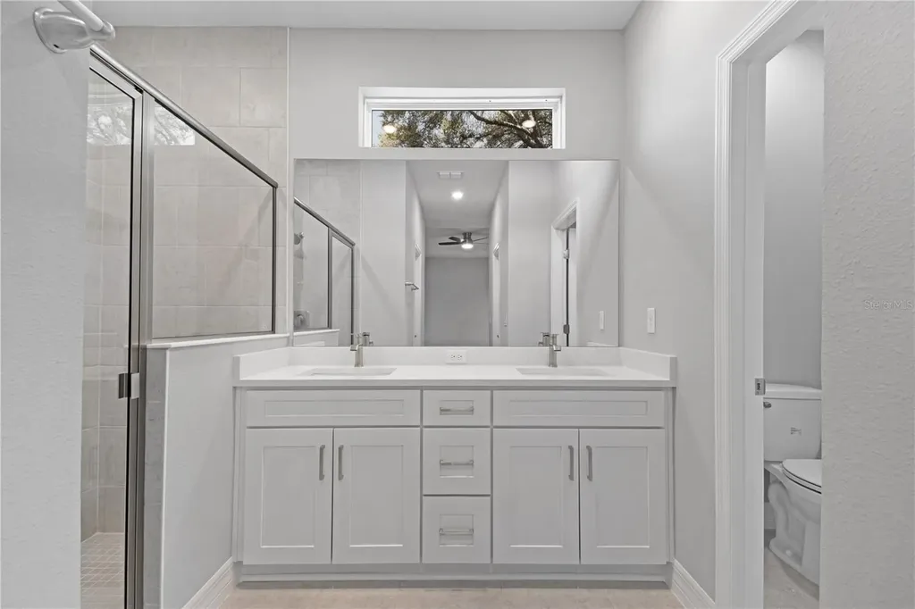4198 SW 128th Place Ocala FL 34473