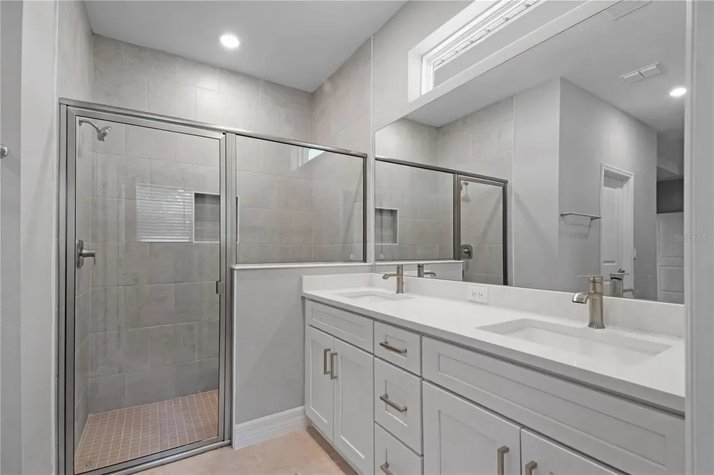 4198 SW 128th Place Ocala FL 34473