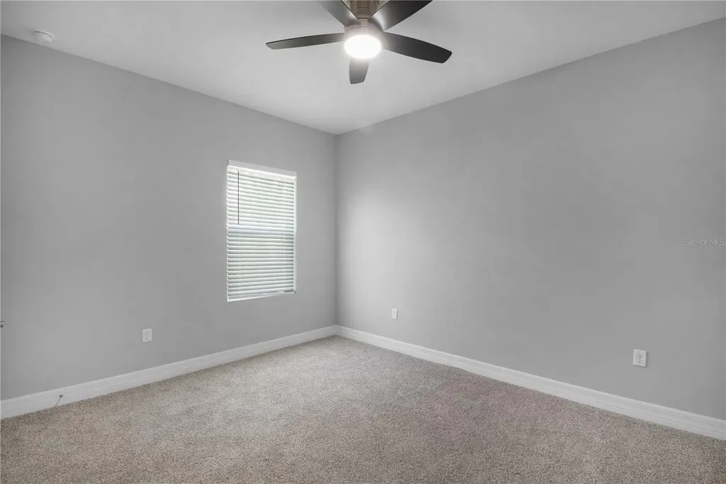 4198 SW 128th Place Ocala FL 34473