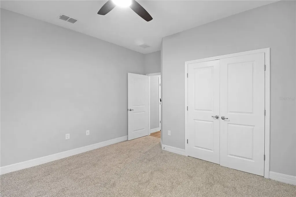 4198 SW 128th Place Ocala FL 34473