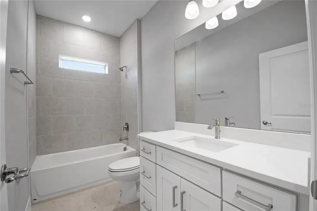 4198 SW 128th Place Ocala FL 34473