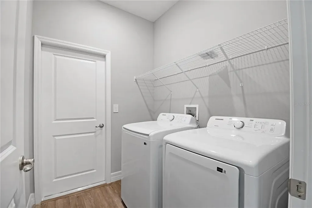 4198 SW 128th Place Ocala FL 34473