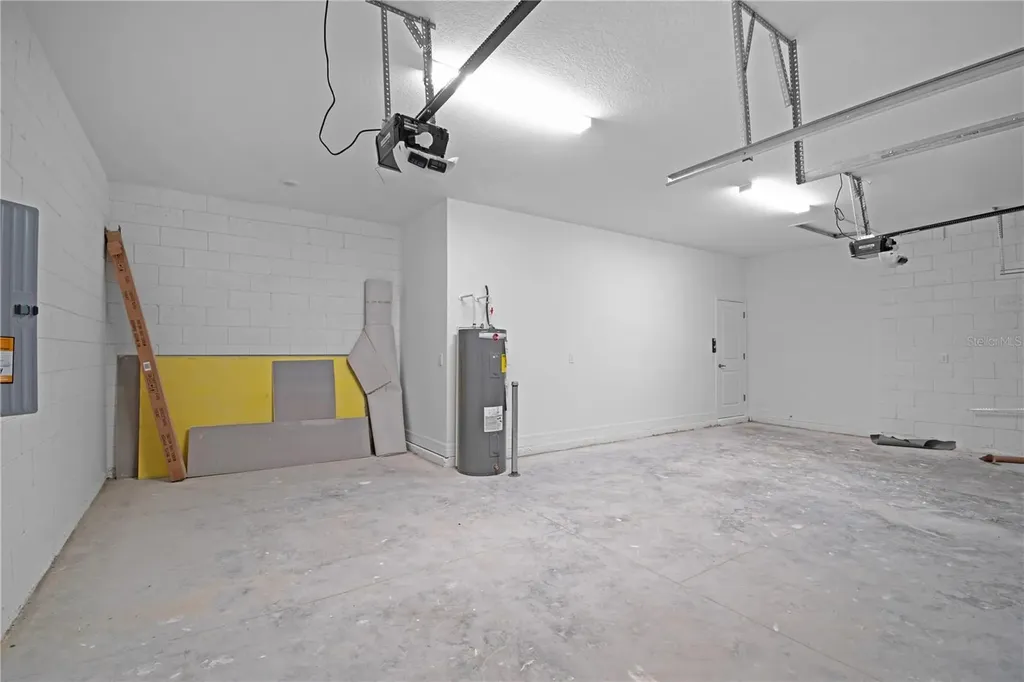 4198 SW 128th Place Ocala FL 34473