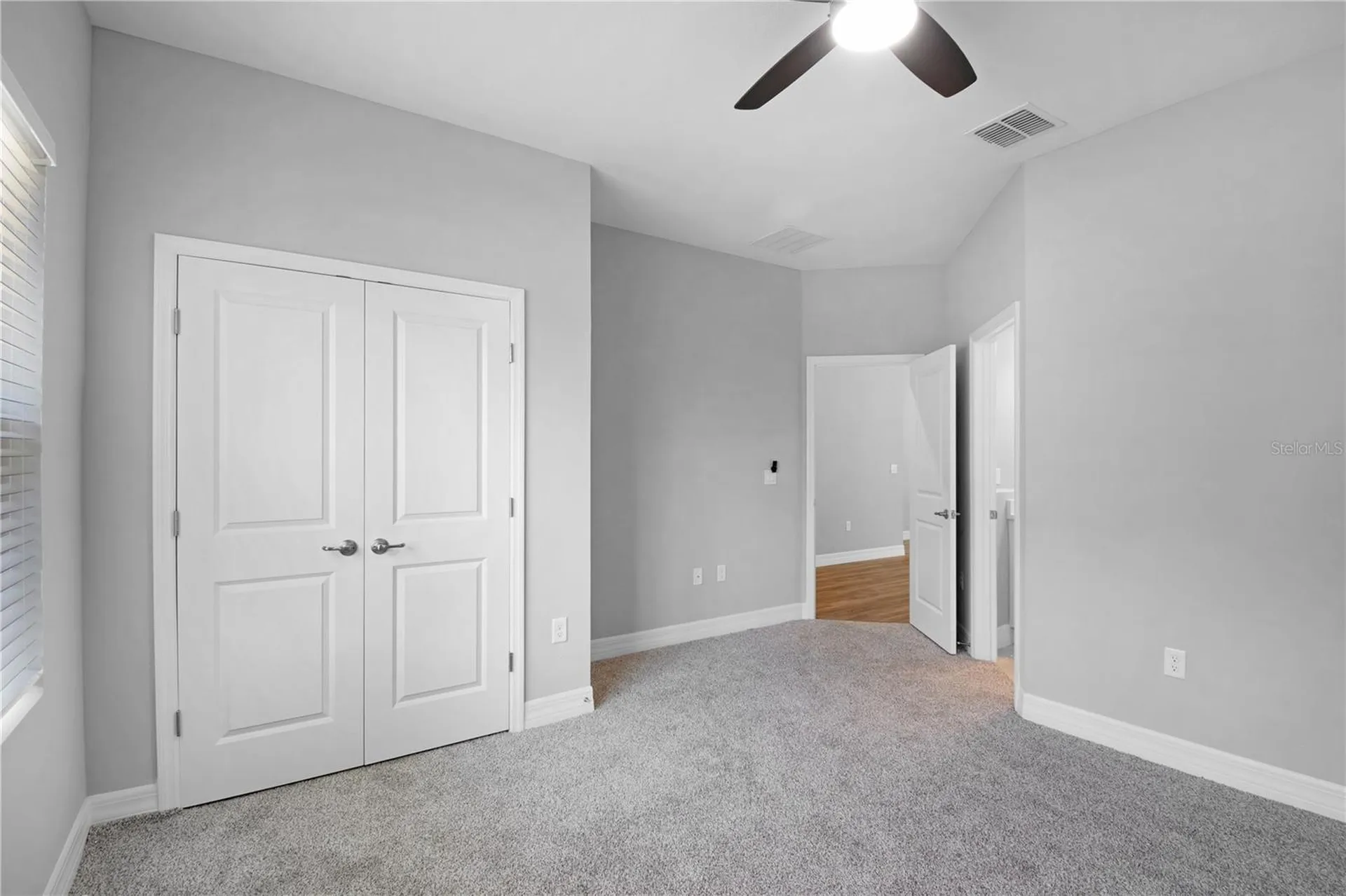 4198 SW 128th Place Ocala FL 34473