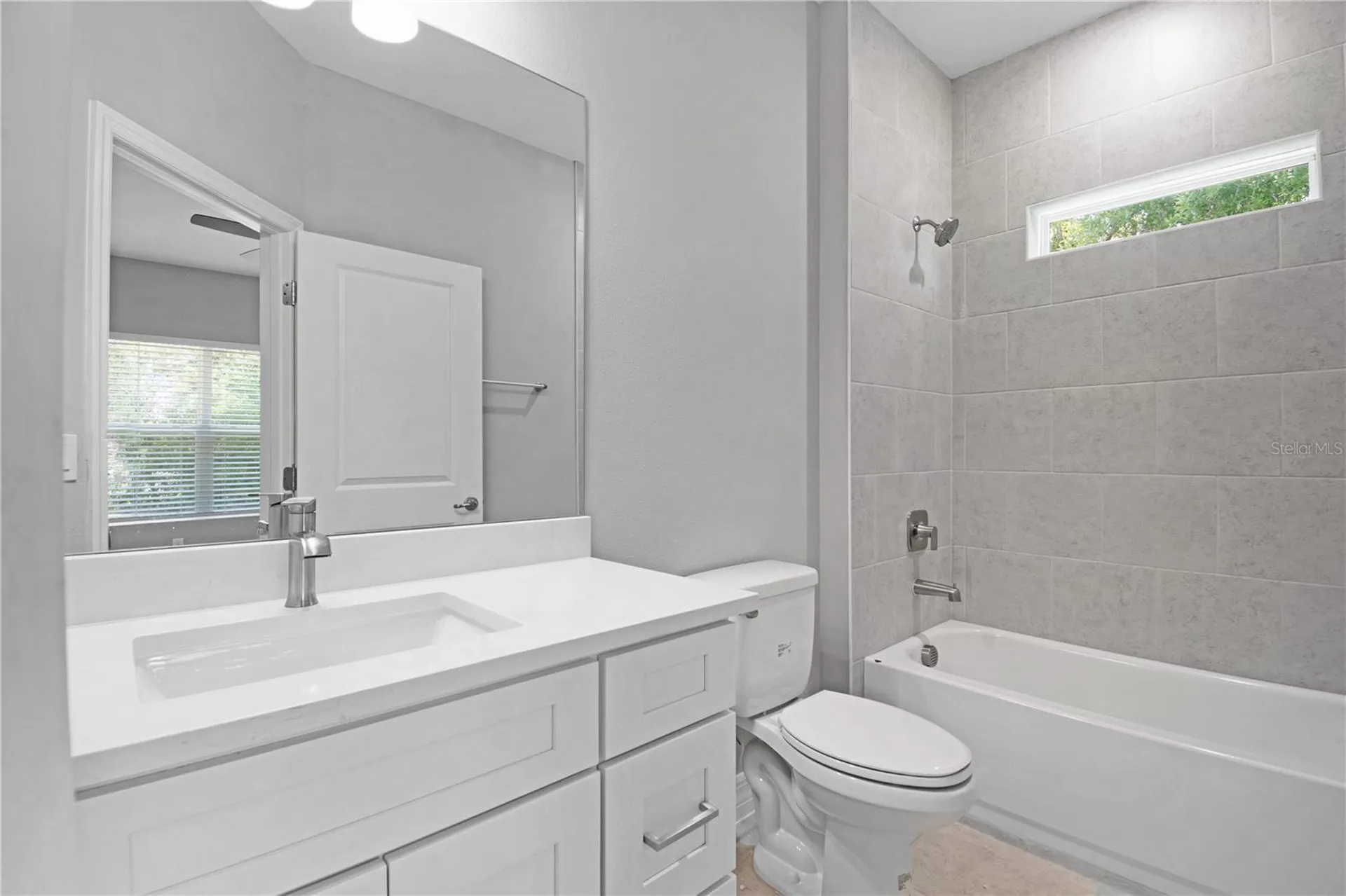 4198 SW 128th Place Ocala FL 34473