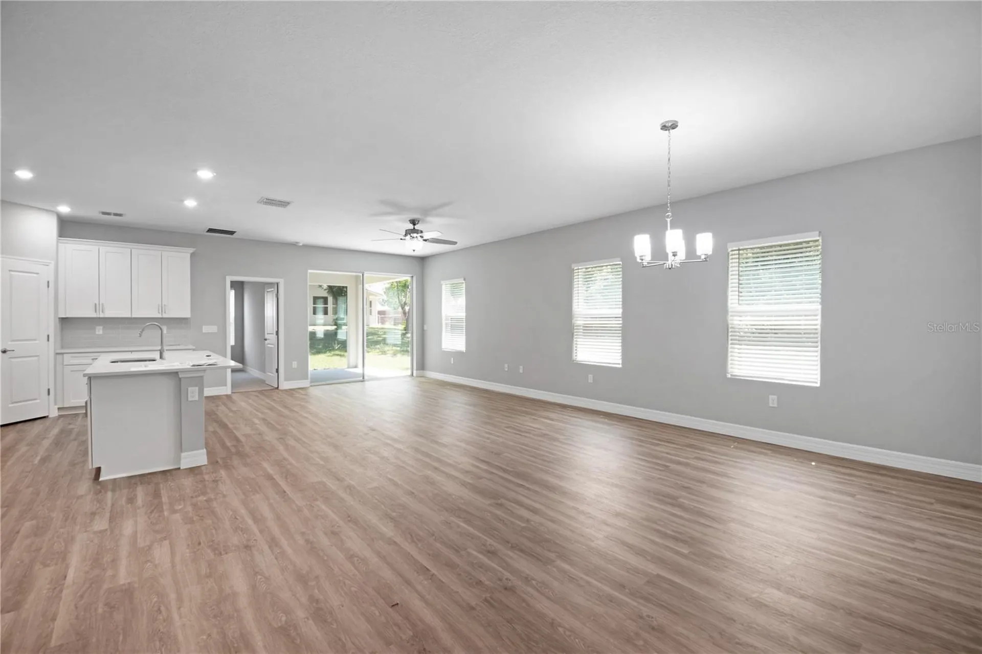4198 SW 128th Place Ocala FL 34473
