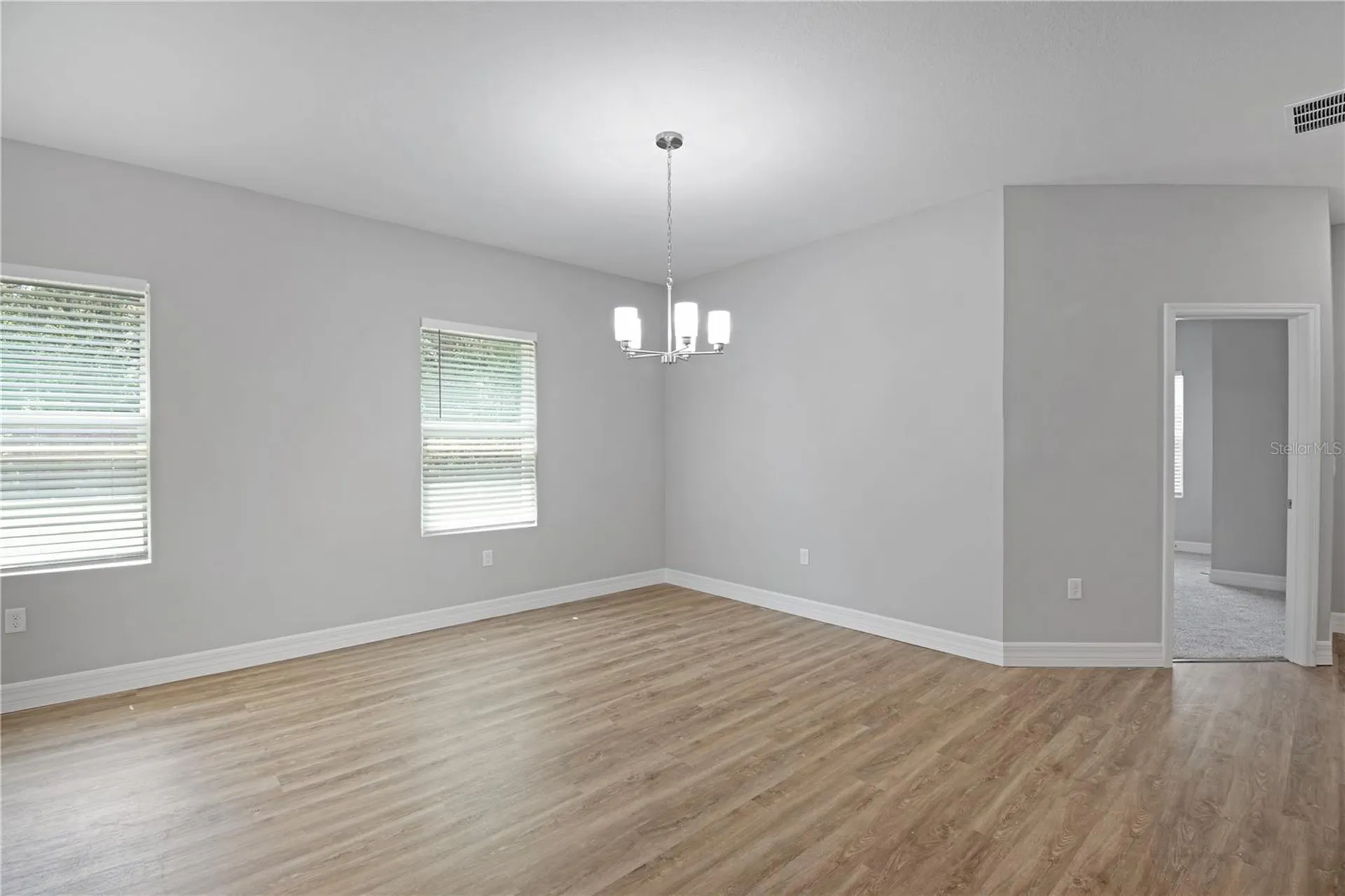 4198 SW 128th Place Ocala FL 34473