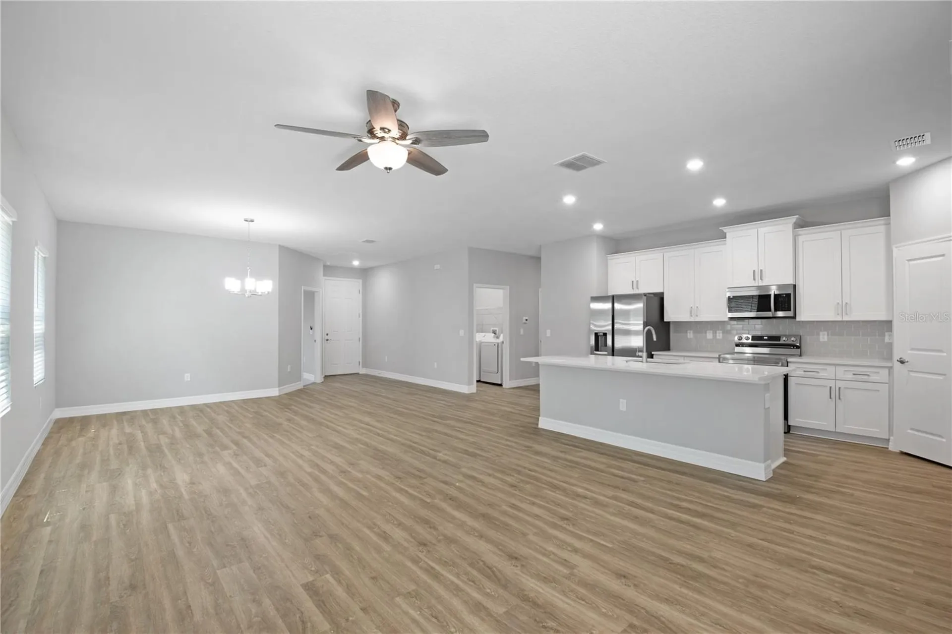 4198 SW 128th Place Ocala FL 34473