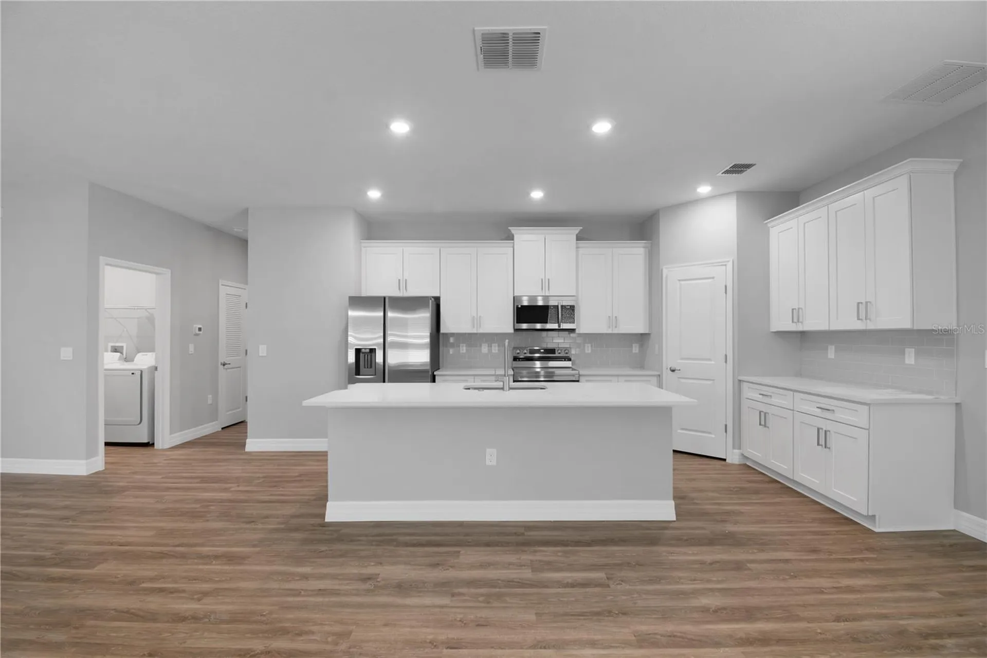 4198 SW 128th Place Ocala FL 34473