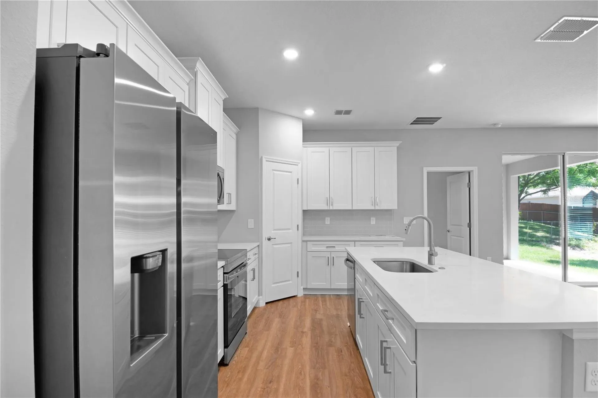 4198 SW 128th Place Ocala FL 34473