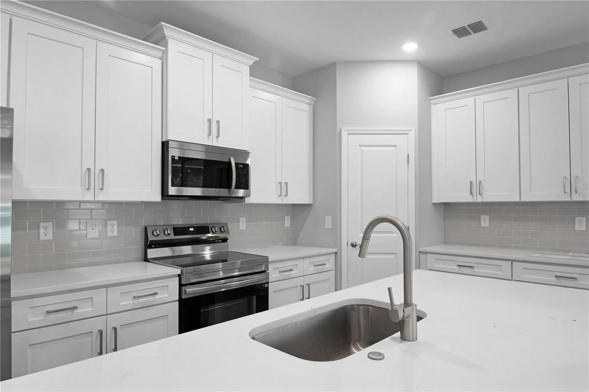 4198 SW 128th Place Ocala FL 34473