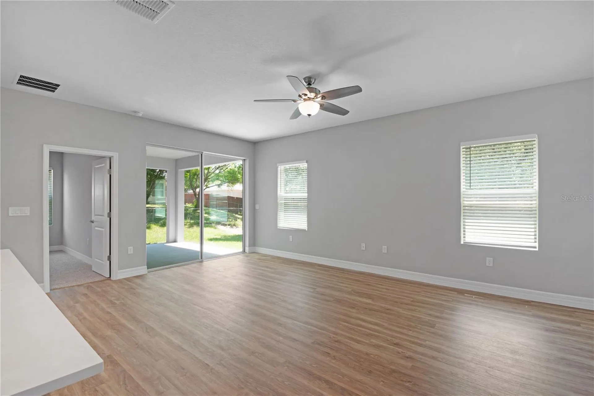 4198 SW 128th Place Ocala FL 34473