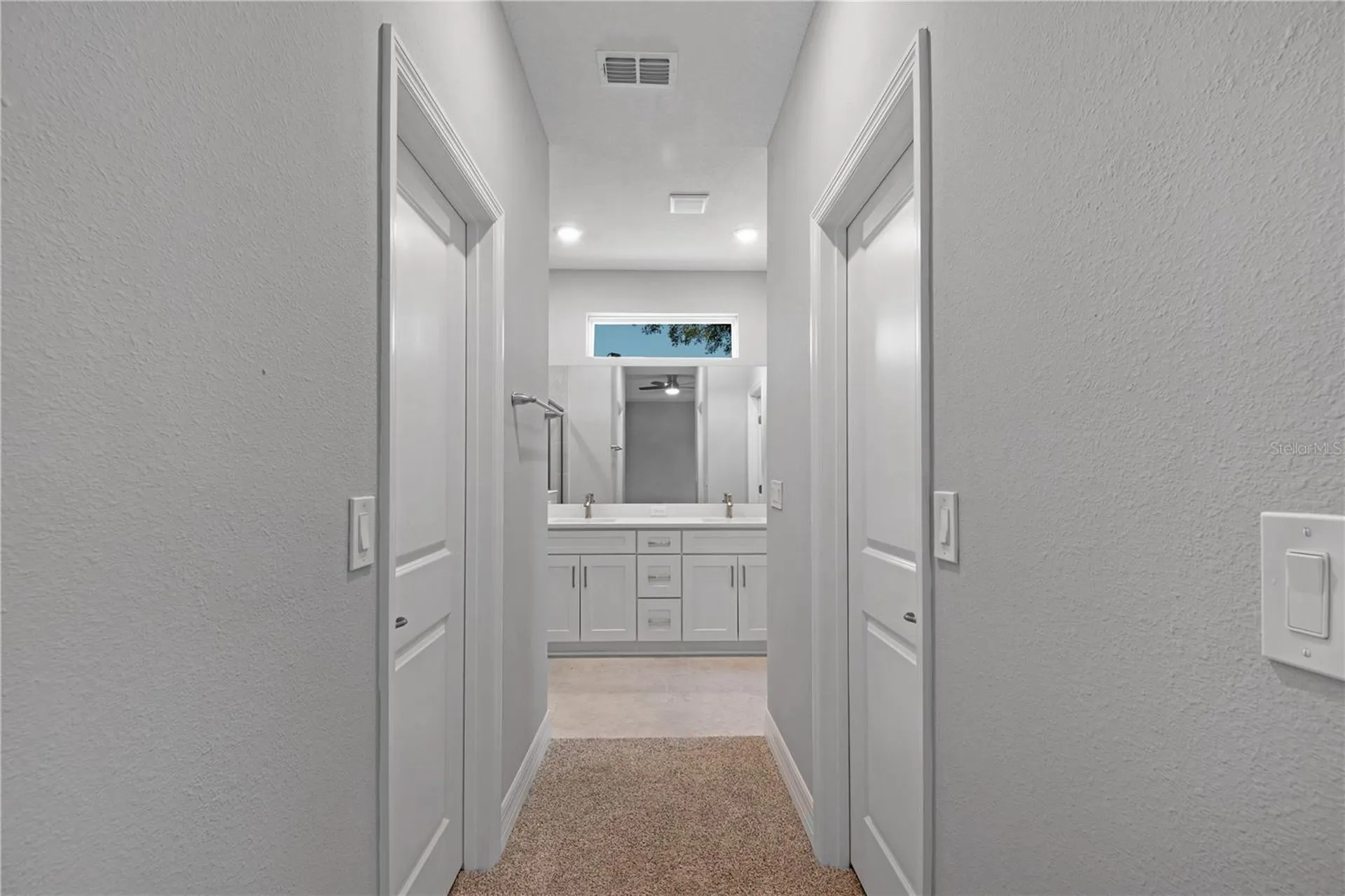4198 SW 128th Place Ocala FL 34473