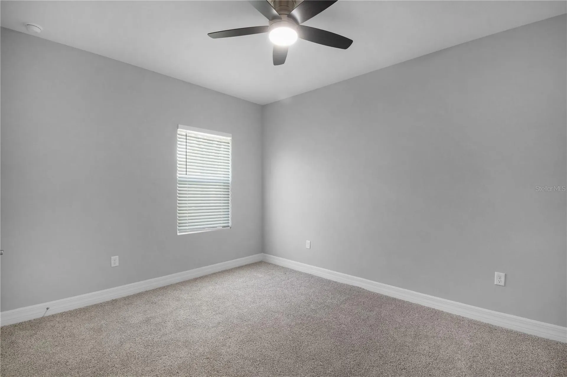 4198 SW 128th Place Ocala FL 34473